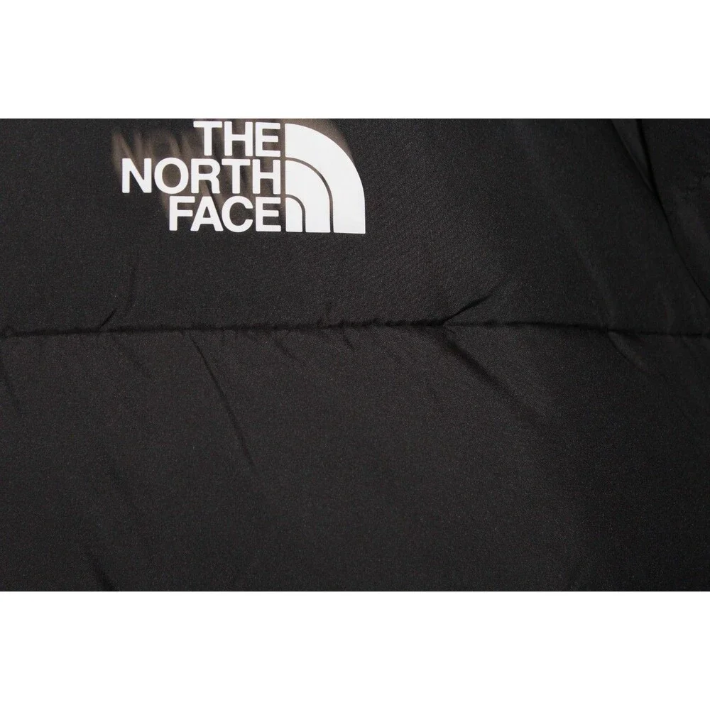 The North Face Big & Tall Aconcagua 3 Men's Jacket‎ ASPHALT GRAY NWT $250